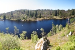 FloyenPano